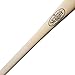 Louisville Slugger K100 Fungo 36” Training Bat