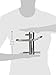 NOTCH Medium Portawrap Stainless Steel Rope Friction Device - POWMSS