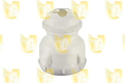 Unigom 391856 Tampone Ammortizzatore Posteriore Cordoba/Ibiza 2002> (67Mm)