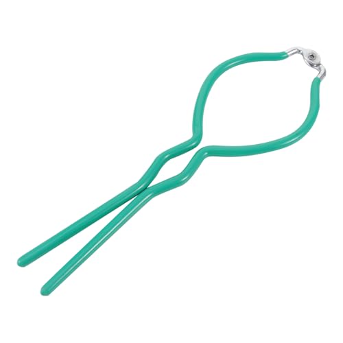 LOPUNER prNbv @\őϔM~߃Nv ێW[p{g  Ɨp 戵T|[g