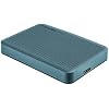 Product Photo 6