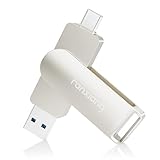 Design rotatif à 360°: Structure pivotante avec point de blocage à 90°, facilitant l’utilisation d’une seule main, tout en protégeant efficacement la connectique lors du transport quotidien.