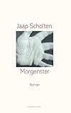 contacter amazon prime  Morgenster: roman in drie delen (Dutch Edition)