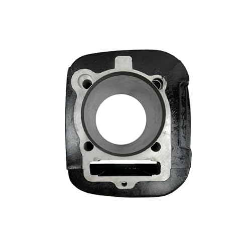 Kit cylindre JS400 solution fumée bleue et perte puissance quad - 4