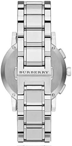 Candino Orologio Donna Analogico C4595/1 Acciaio Inox Polso Moda Argento UC4595 8430622620287