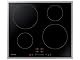 Samsung Induktionskochfeld NZ64N3707AS/UR im Vergleich