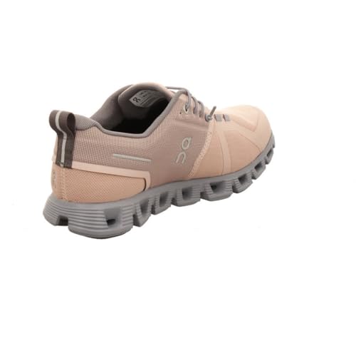 Image of On Men's The Roger Advantage Shoes