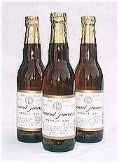 Amazon ダイヤモンド ガラナ 340ml瓶入り 12本 ダイヤモンド ガラナ 炭酸飲料 通販