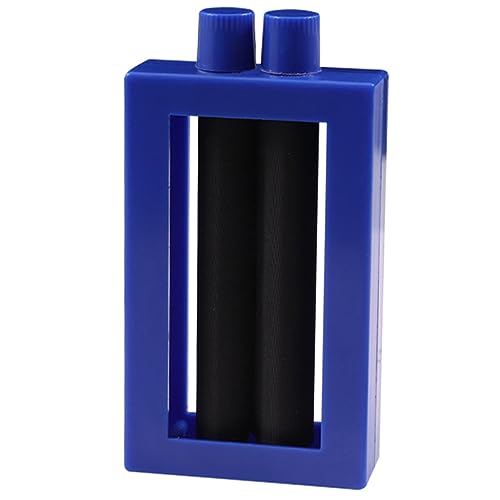 Piggy Bank for Kids(Red Blue)