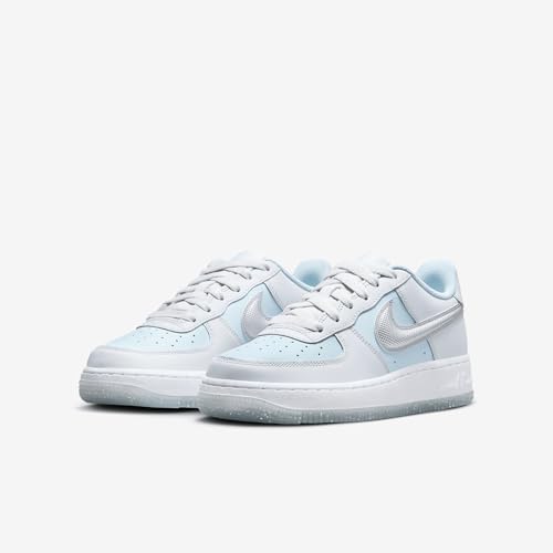 Image of Nike Kid's Air Force 1 Sneaker