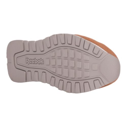 Image of Reebok Women's Classic Leather Sneakers