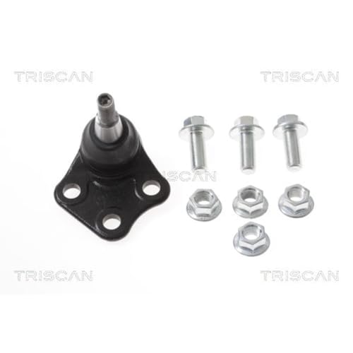 Bras de suspension TRISCAN Espace V pour remplacement triangle usé JR
