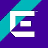 Extreme Networks EPN Partnerlink