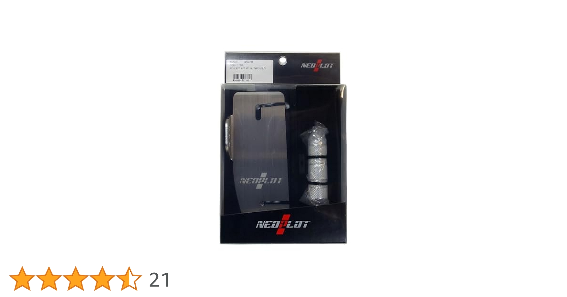 【4to】NEOPLOT フットレストバーNEO NP72211 レヴォー 楽天市場】NEOPLOT (ネオプロト) フットレストバーNEO スバルWRX