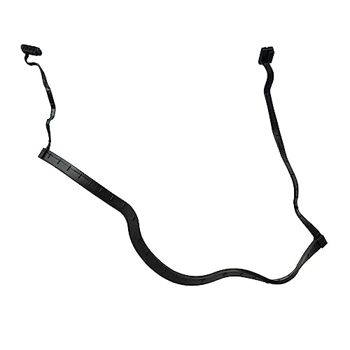 Image of Valve Cover Spacer Gasket Fit for Volvo D13 Engine for Mack MP8 Engine 22777560&21383310