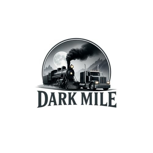 Episode 4 Windmills, Green Energy, Train De-railments, New Mayor for NYC. Podcast Por  arte de portada