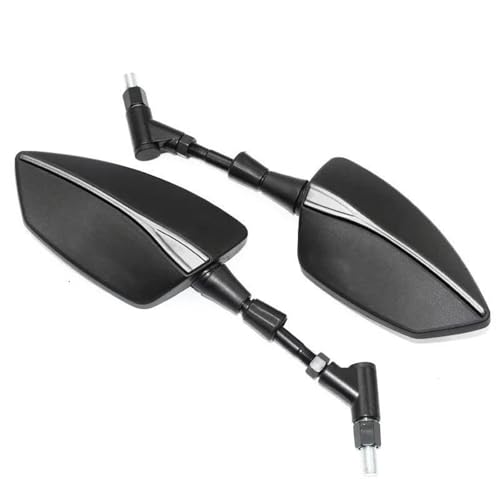 ~[ EZbg ɓKz_ ADV150 ADV350 PCX150 PCX125p oCNpobN~[ KтɂobN~[ o[Gh~[ oCN()