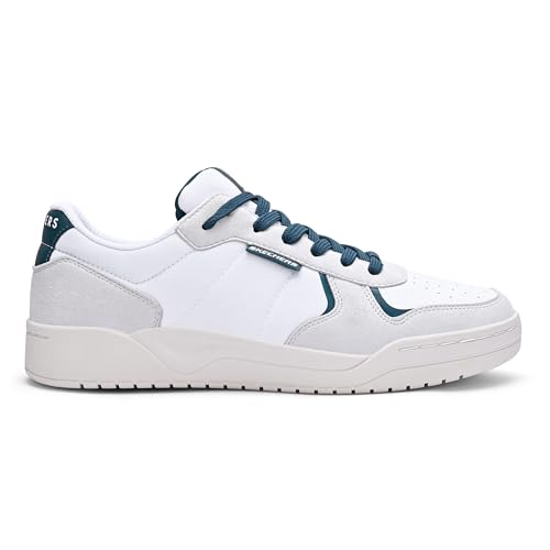 Image of Skechers Mens Koopa Sneaker