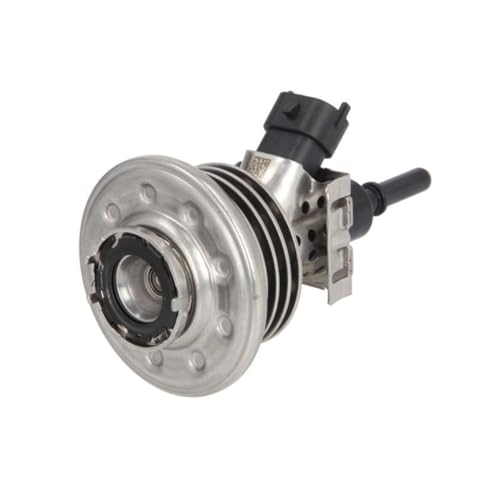 BOSCH 0 444 021 021 Dosiermodul Harnstoffeinspritzung