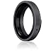 Produktbild Bresser T2 Ring (geeignet für Nikon zum Anschluss an einer Spiegelreflexkamera)