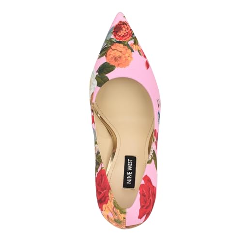 Image of Nine West Women's Fresh Pump