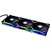 pc builder, custom pc builder, pc part picker, build my pc, Lian Li 12TL3B