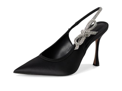 Image of Steve Madden Women's Bri Pump