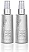 Kenra Platinum Thickening Glaze, 4-Ounce (2-Pack)