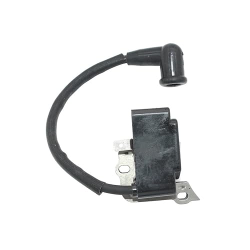 イグニッションコイル 51620 51638 51653 51903 51904 51906 51907 51908 51909 58355 58356 62901に適合