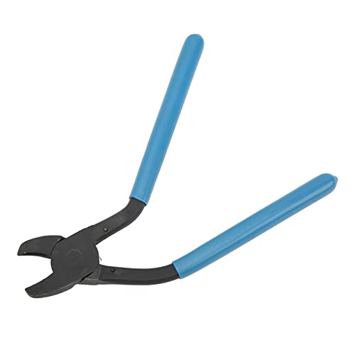 Pinzas, Tools Imagen adicional
