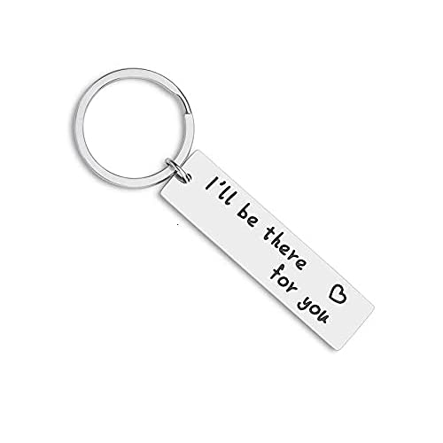 Luigi Keychain for Women Men Friends TV ShowÃ‚Â Merchandise Quote Double-Sided-Couples Gifts Keyrings for BFF Dad Mother Friendship Christmas Birthday Jewelry Gift-picture-41