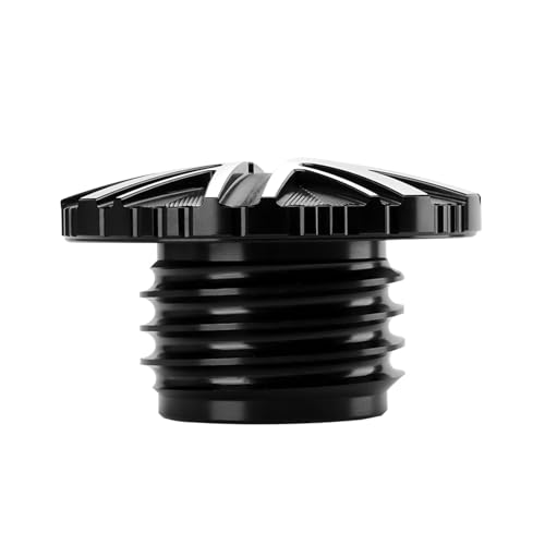Tapa del tanque de combustible de gasolina para motocicleta Triumph lista para rutas largas 7
