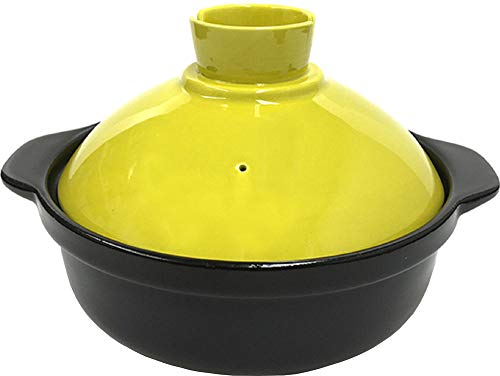 A^ NV[Y y 8 (2L/3~4lp) }X^[h IHΉ AR0604408