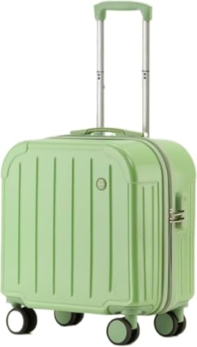 [Zxyler] �@���������݉\�ȏ��^���y�ʃn�[�h�L�����[�P�[�X �T�C�����g���j�o�[�T���ԗ֓��� �p�X���[�h���b�N�t�� �ϋv���ƑϏՌ��� ���s�E�o���E�A�E�g�h�A�ɍœK�ȃR���p�N�g�X�[�c�P�[�X