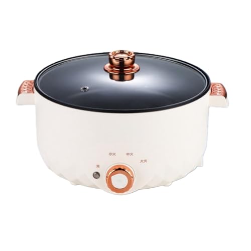 WIOLE @\dC 3Le l鏬 dC }`NbJ[ Zbgł (Pw,zCg)