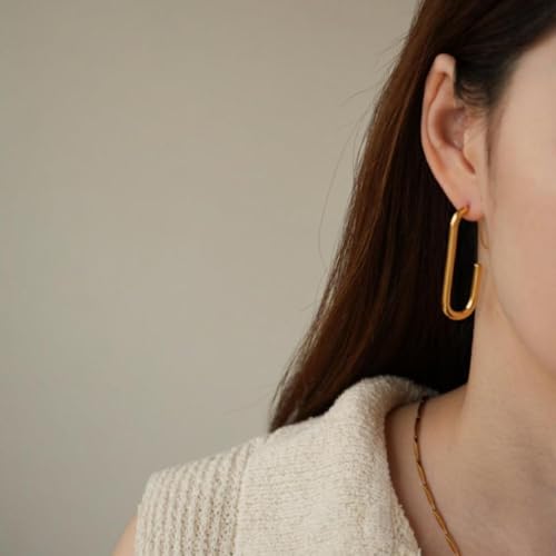 134 I[ot[vsAX S[h Vv Ԃ H nEB