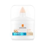La Roche-Posay Anthelios UVAir Siero Solare Invisibile SPF50+, 50 ml