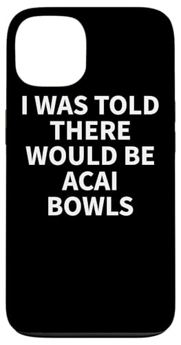 Acai Bowl�A�p���� - �ʔ����{�E�����D�ƃf�U�C�� �X�}�z�P�[�X iPhone 13 �p