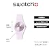 Imagen de Swatch
