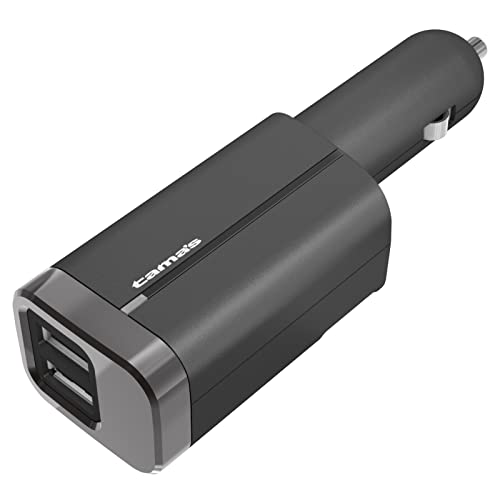 クルマコンセント 31rmXYDVGgL.jpg