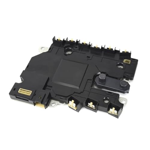 Module RE7R01A TCM Solution Panne Boîte Automatique Q50 370Z