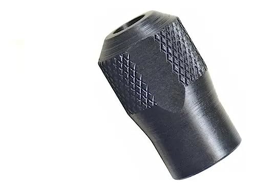 Porca Da Pinca Dremel 395/300/3000/4000 2610014582