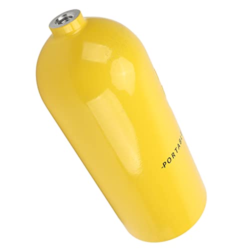 Kleine Zuurstoftank, Antioxidant 3L - Image 4