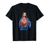 Sacred Heart of Jesus
