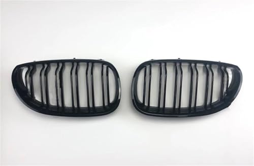 Garniture de calandre avant premium pour BMW M5 E60 E61 série 5