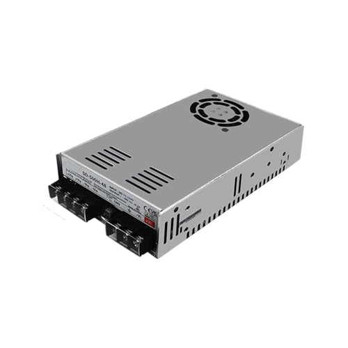 Alimentation à découpage convertisseur DC DC 500W convertisseur de tension 72V 144V vers 48V