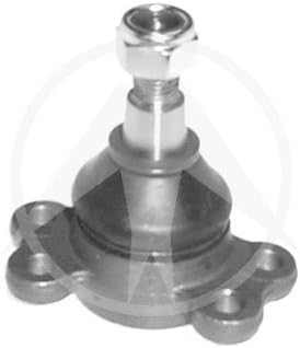 SIDEM 85180 Ball Joint