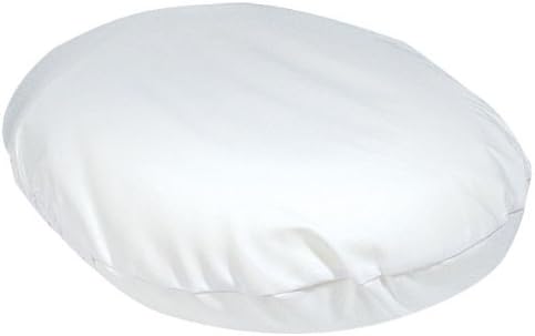 Foam Donut Cushion