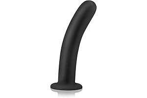 Sensuous Harness Strap-On Dildo: Ultimate Stimulation for Couples' Intimate Encounters