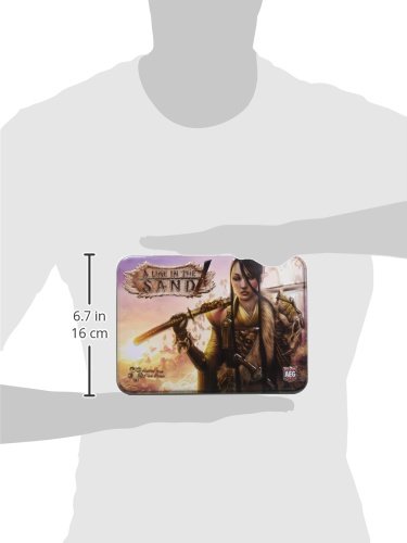 L5r A Line In The Sand Booster Box Display 36 | Desertcart Botswana